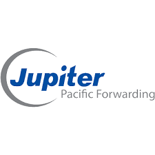 VIDIFI Duyen Hai Investment Joint Stock Company signed an office lease contract with Jupiter Pacific Fowarding JSC